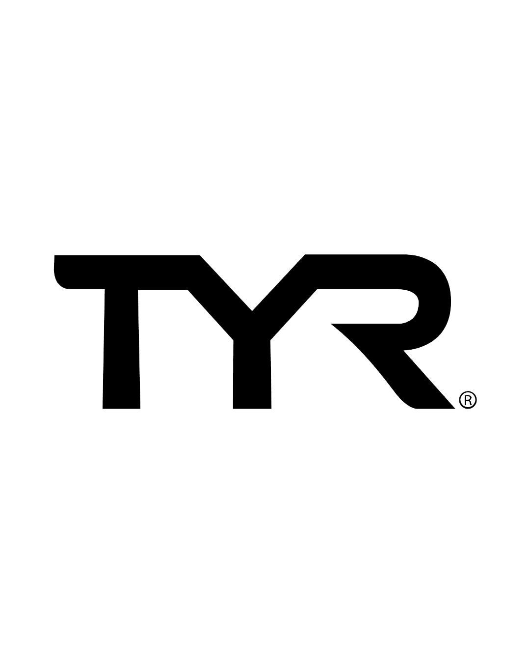 TYR